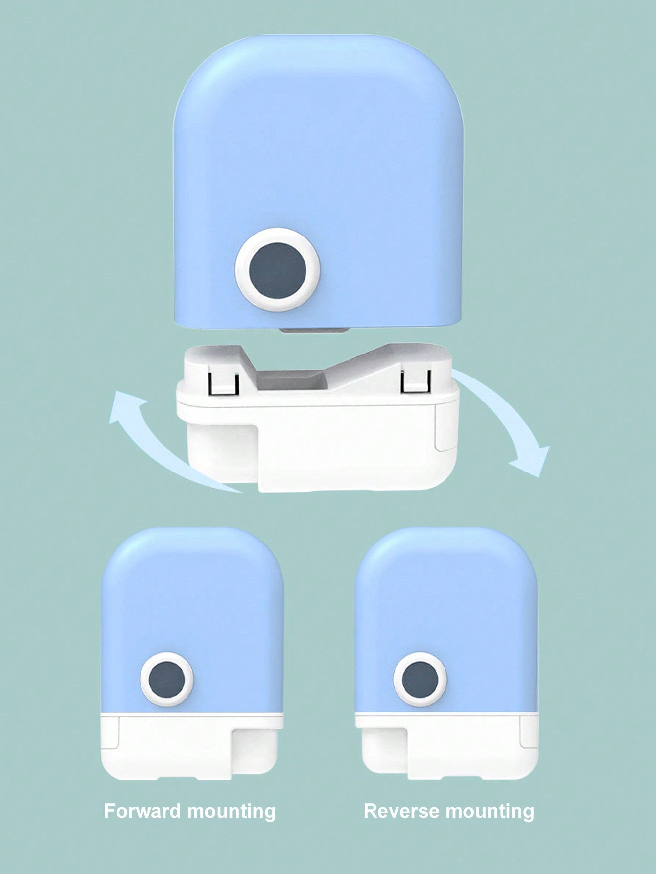 https://img.ltwebstatic.com/images3_spmp/2024/03/27/5d/1711552179442ce1e64f1509862fb4bc76b3c739db.jpg