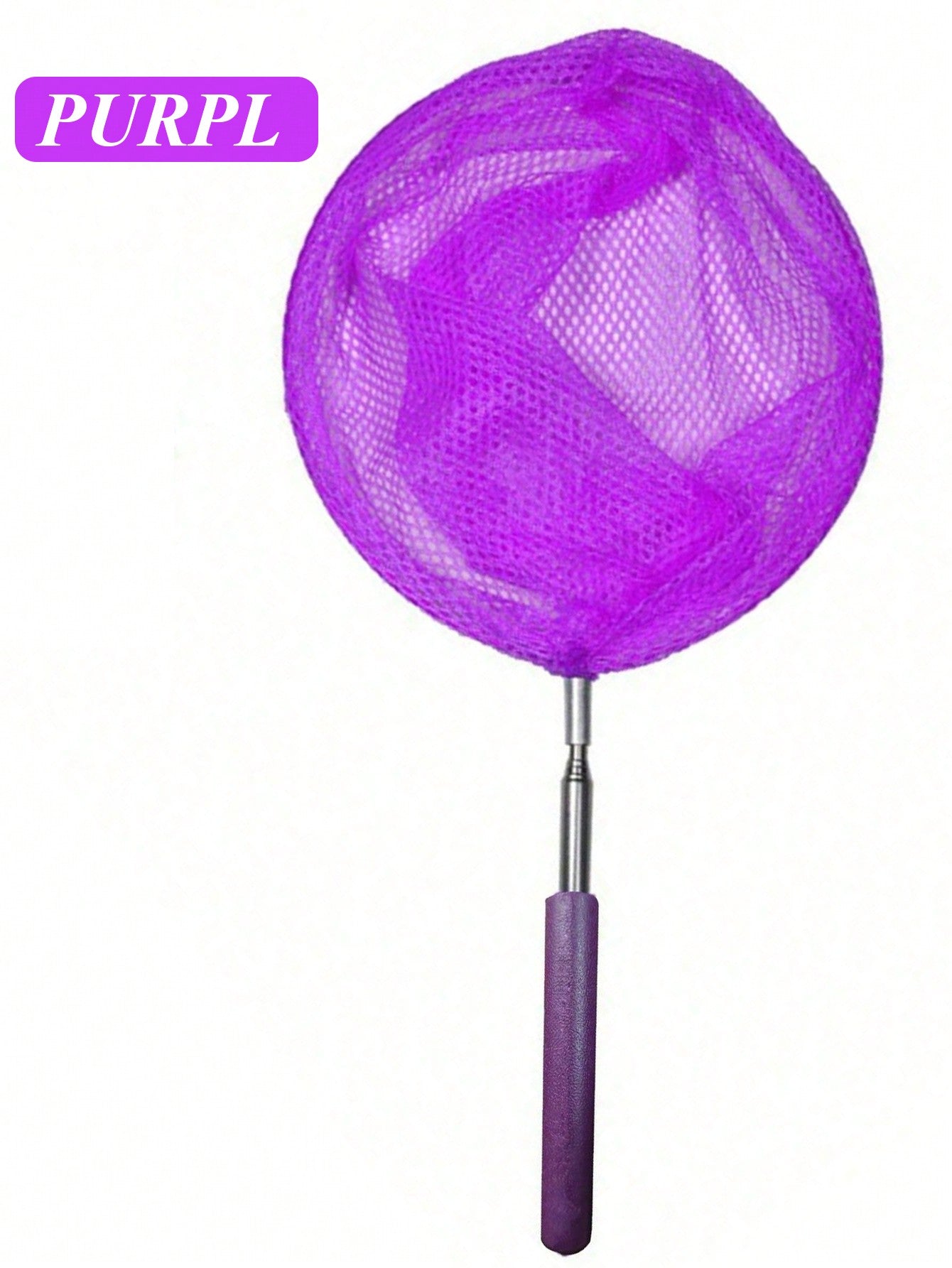 https://img.ltwebstatic.com/images3_spmp/2024/11/27/8c/1732638646ed6dc14553178bf5b6054396dfafbaa2.jpg