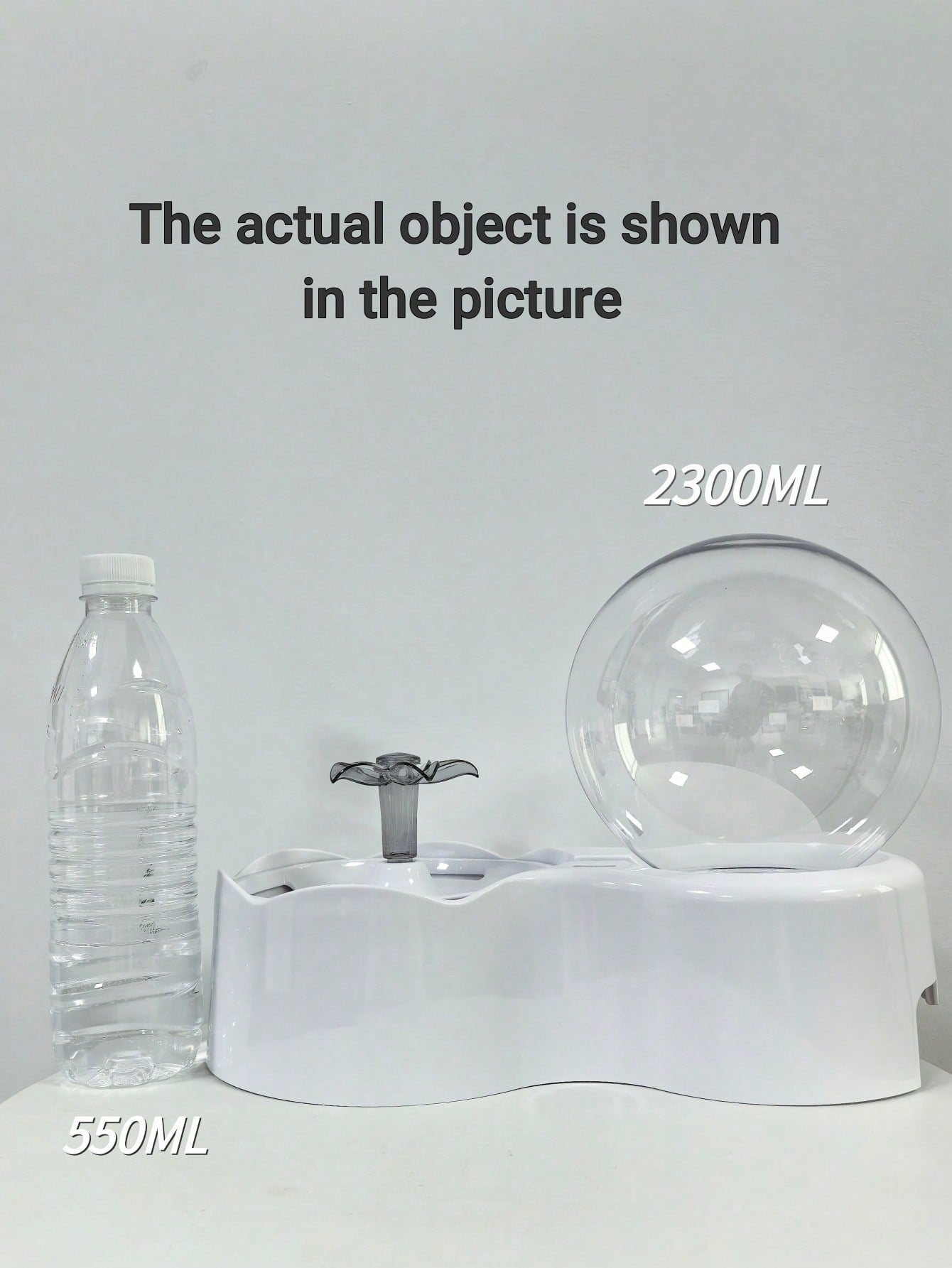 https://img.ltwebstatic.com/images3_spmp/2024/12/02/5a/1733117384ef079e3c0d03c163a9f1acdf2ca6e2ea.jpg