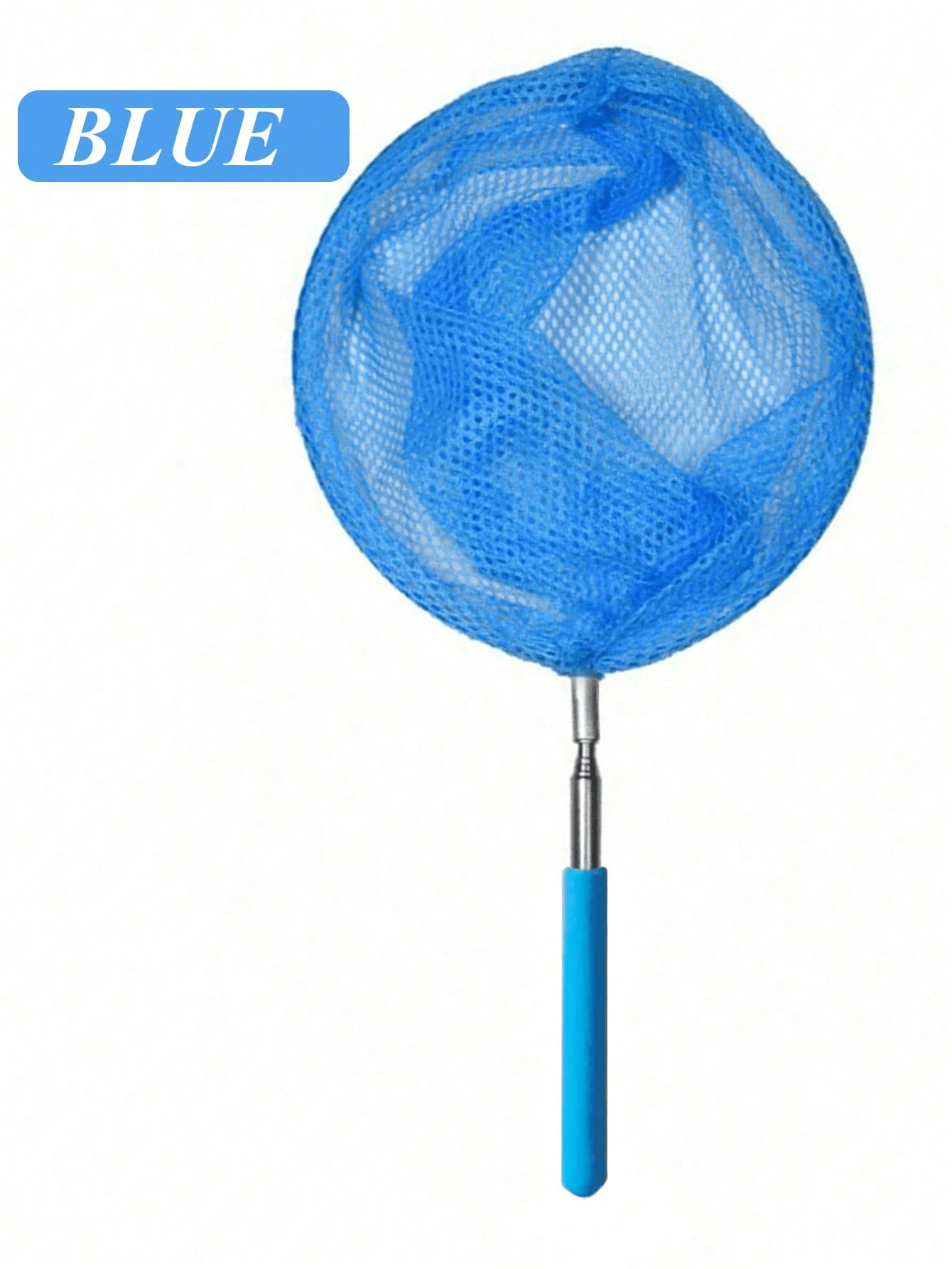 https://img.ltwebstatic.com/images3_spmp/2024/12/15/7b/17342390565fa65d6f448f636c559ca134d2756d92.png