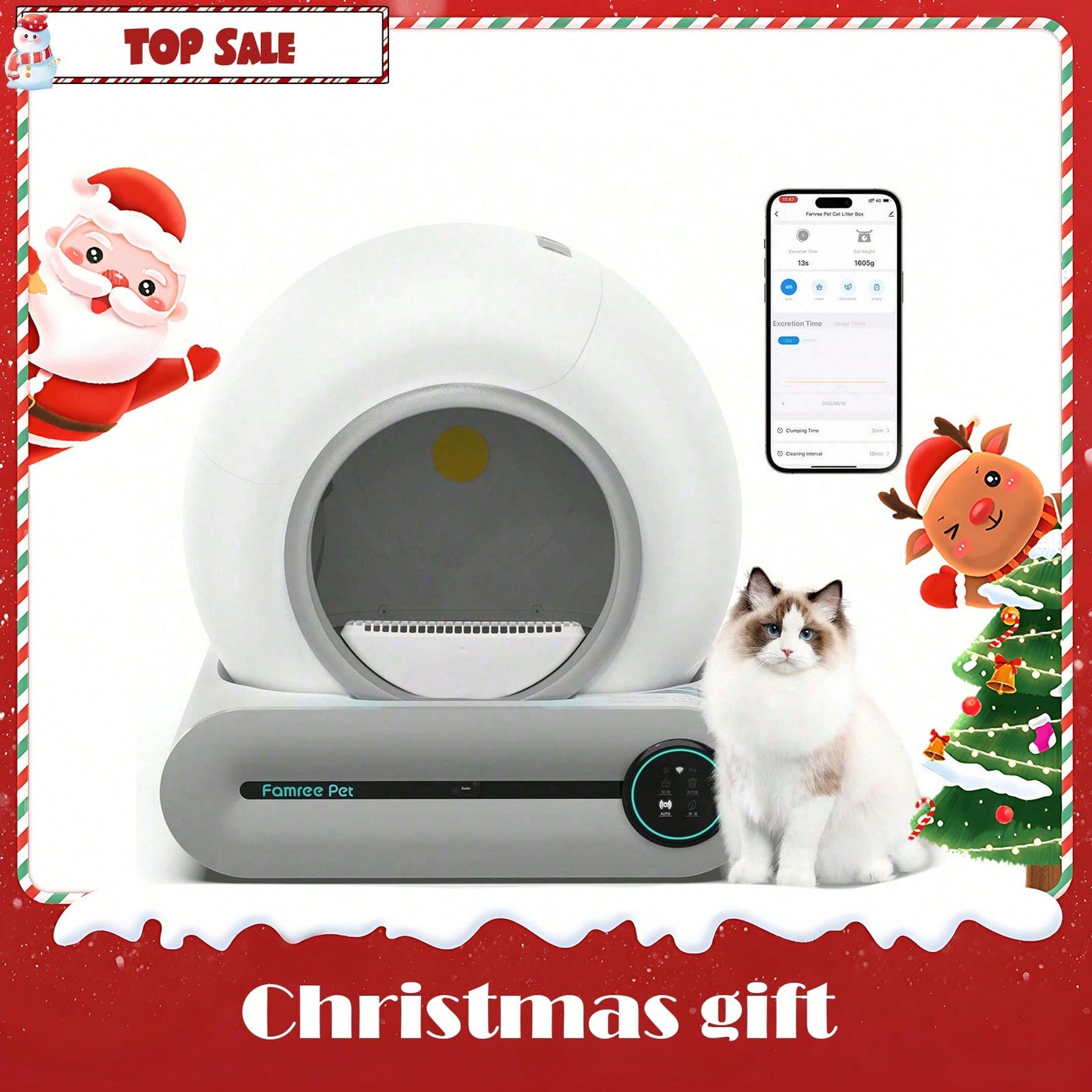 https://img.ltwebstatic.com/images3_spmp/2024/12/30/8e/1735551937850f5a3d6480450aed2c1a4b14382621.jpg