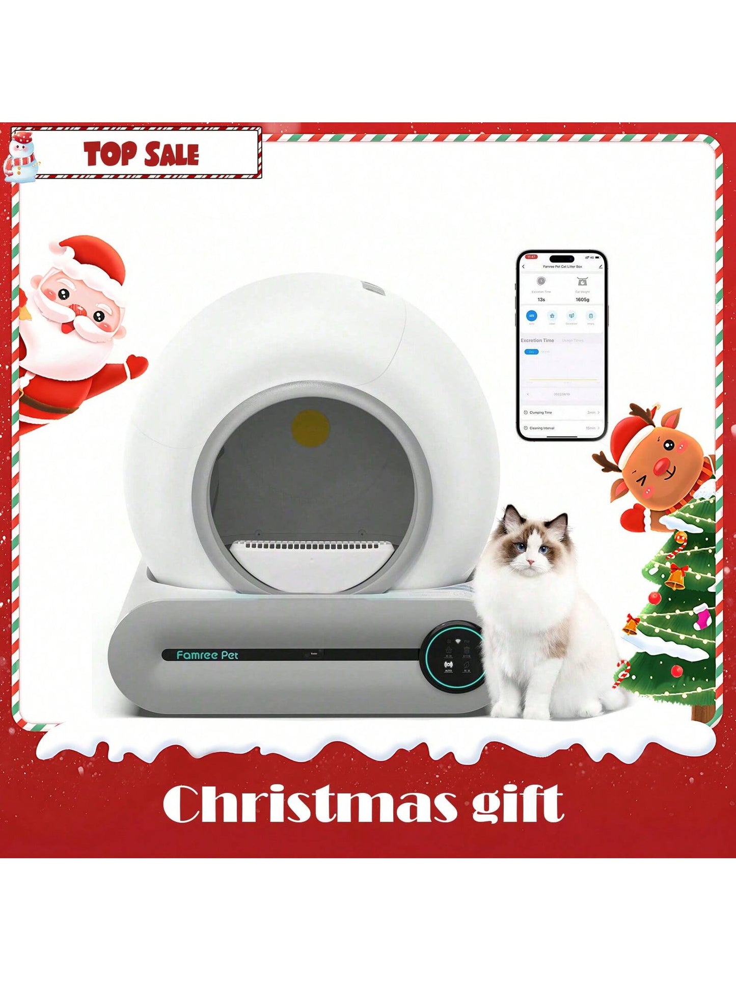 https://img.ltwebstatic.com/images3_spmp/2024/12/30/8e/1735551937a2218d38fa0ae123ecd3dd747ca1d09b_square.jpg